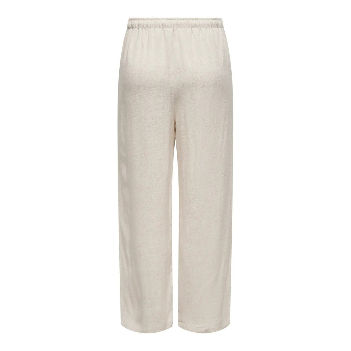 Only Pantaloni Donna