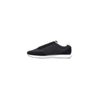 Calvin Klein Sneakers Uomo