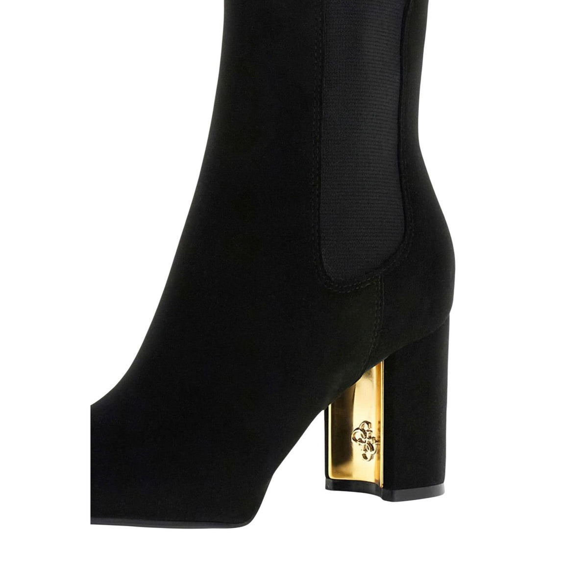 Guess Sandali Donna