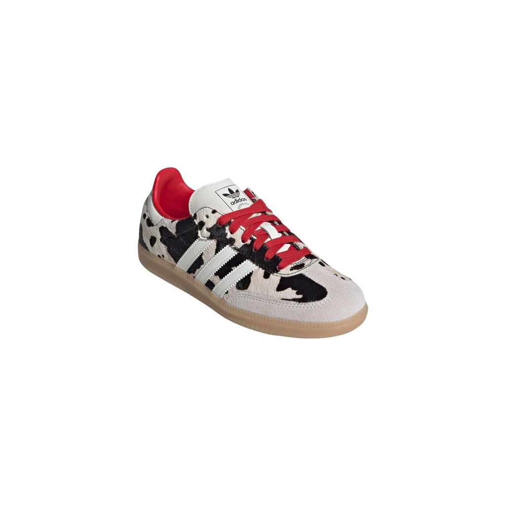 Adidas Originals Sneakers Donna - AbbiMar