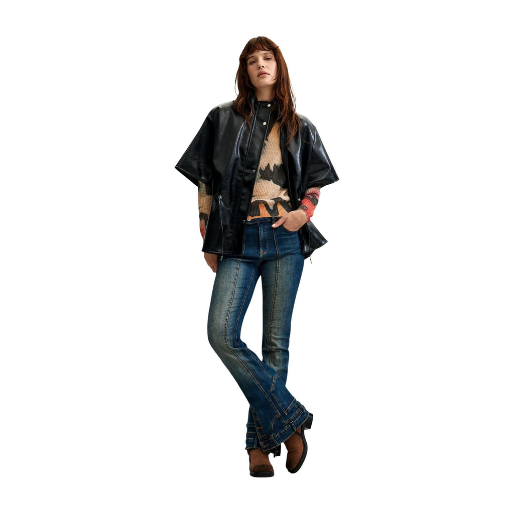 Desigual Abito Donna