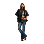 Desigual Abito Donna