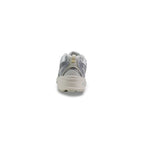 New Balance Sneakers Donna - AbbiMar