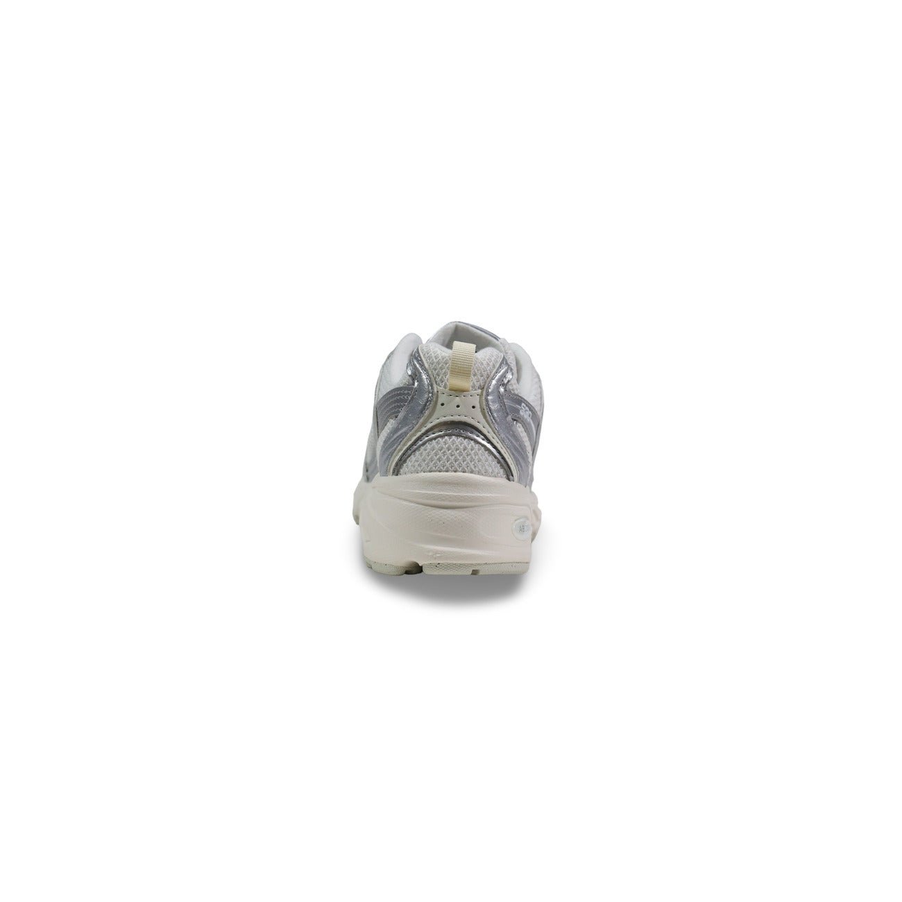 New Balance Sneakers Donna - AbbiMar