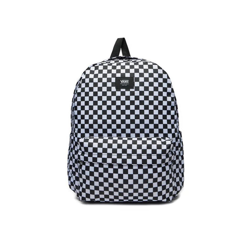 Vans Borsa Uomo - AbbiMar