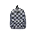 Vans Borsa Uomo - AbbiMar
