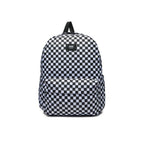 Vans Borsa Uomo - AbbiMar