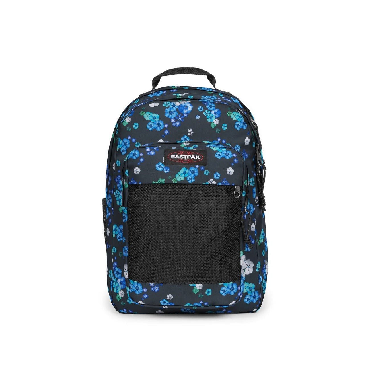 Eastpak Borsa Uomo - AbbiMar