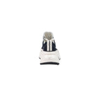 Converse Sneakers Donna