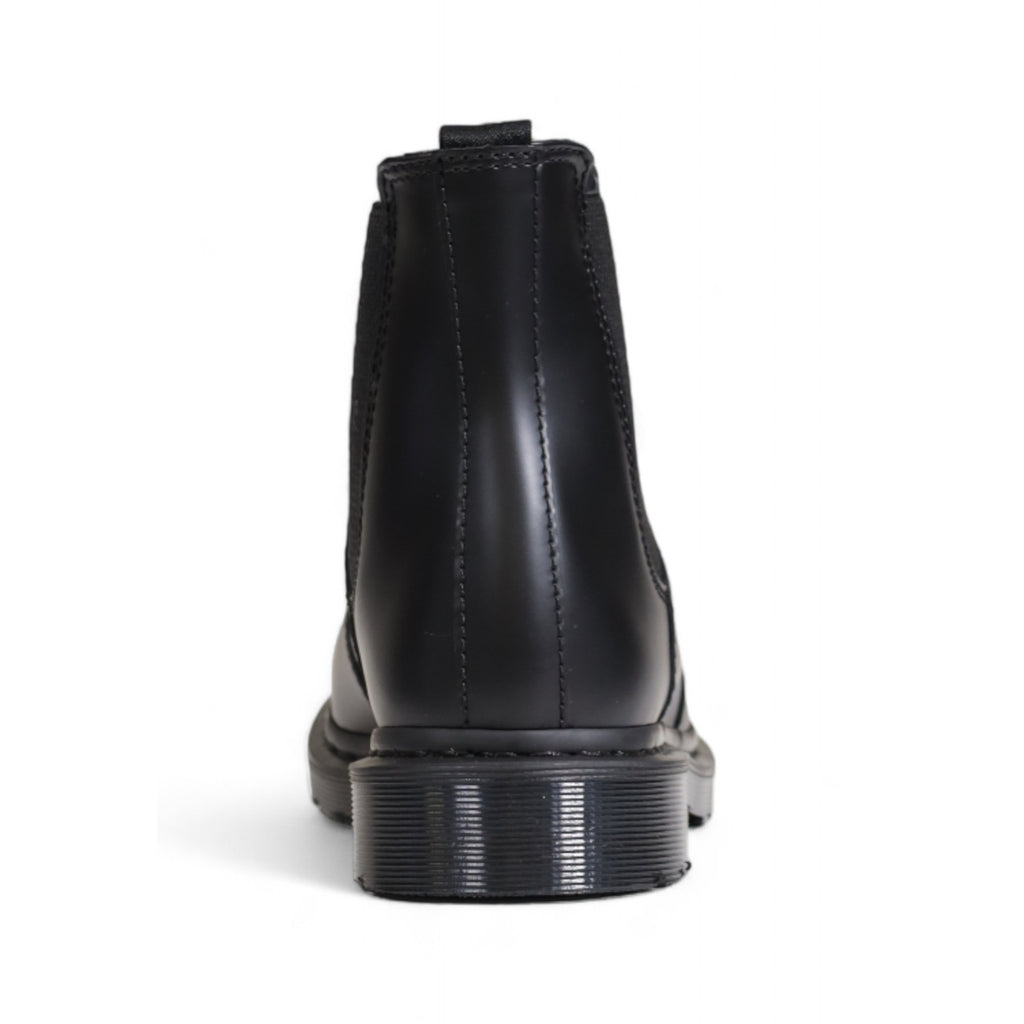 Dr. Martens Stivali Uomo
