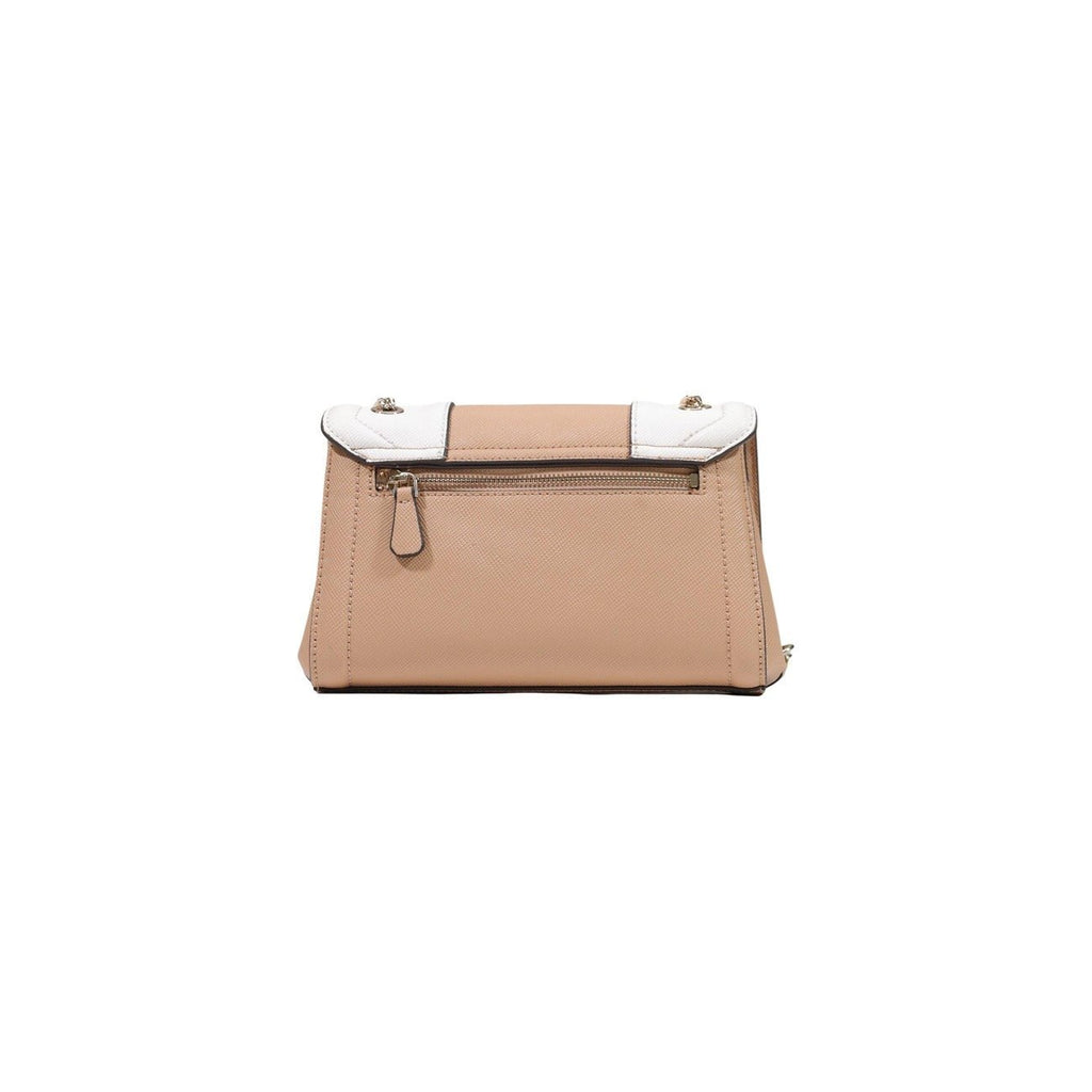 Guess Borsa Donna - AbbiMar