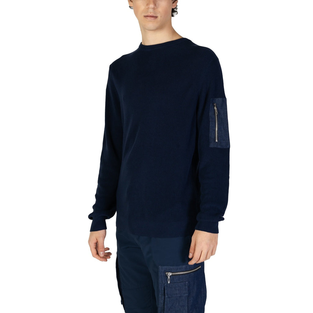 Antony Morato Maglia Uomo - AbbiMar