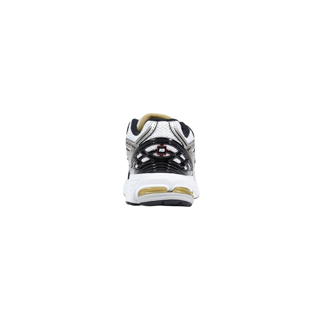 New Balance Sneakers Donna - AbbiMar