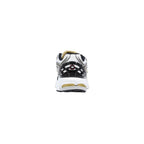 New Balance Sneakers Donna - AbbiMar