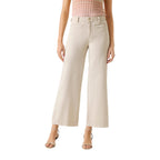 Guess Pantaloni Donna - AbbiMar