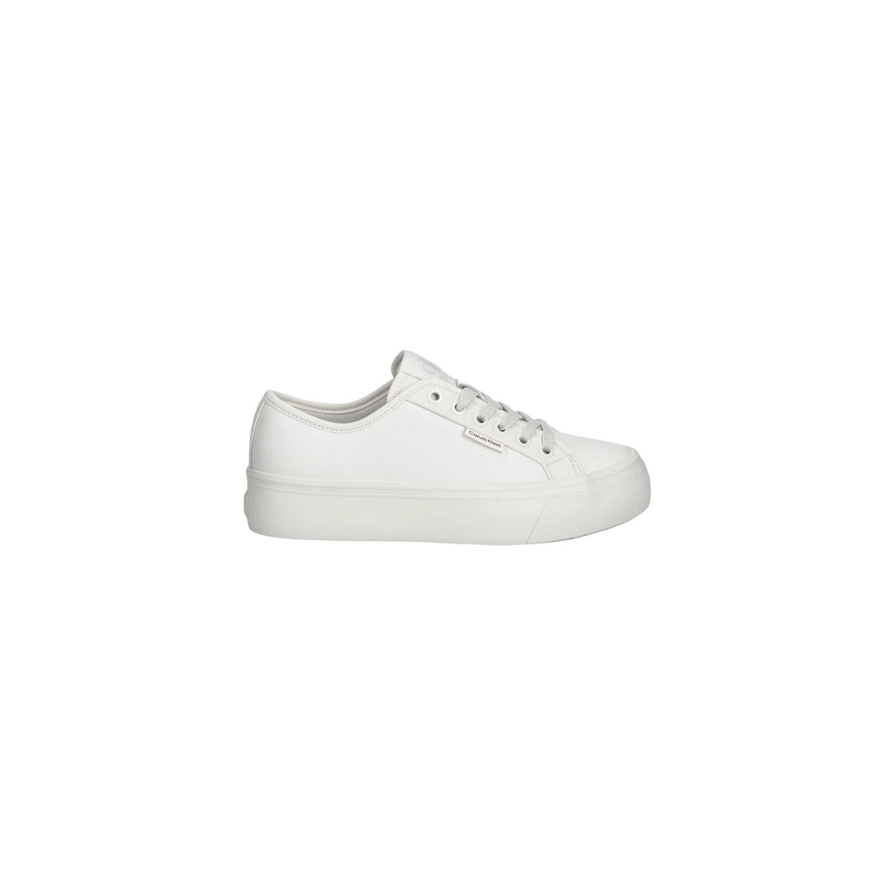 Calvin Klein Jeans Sneakers Donna - AbbiMar