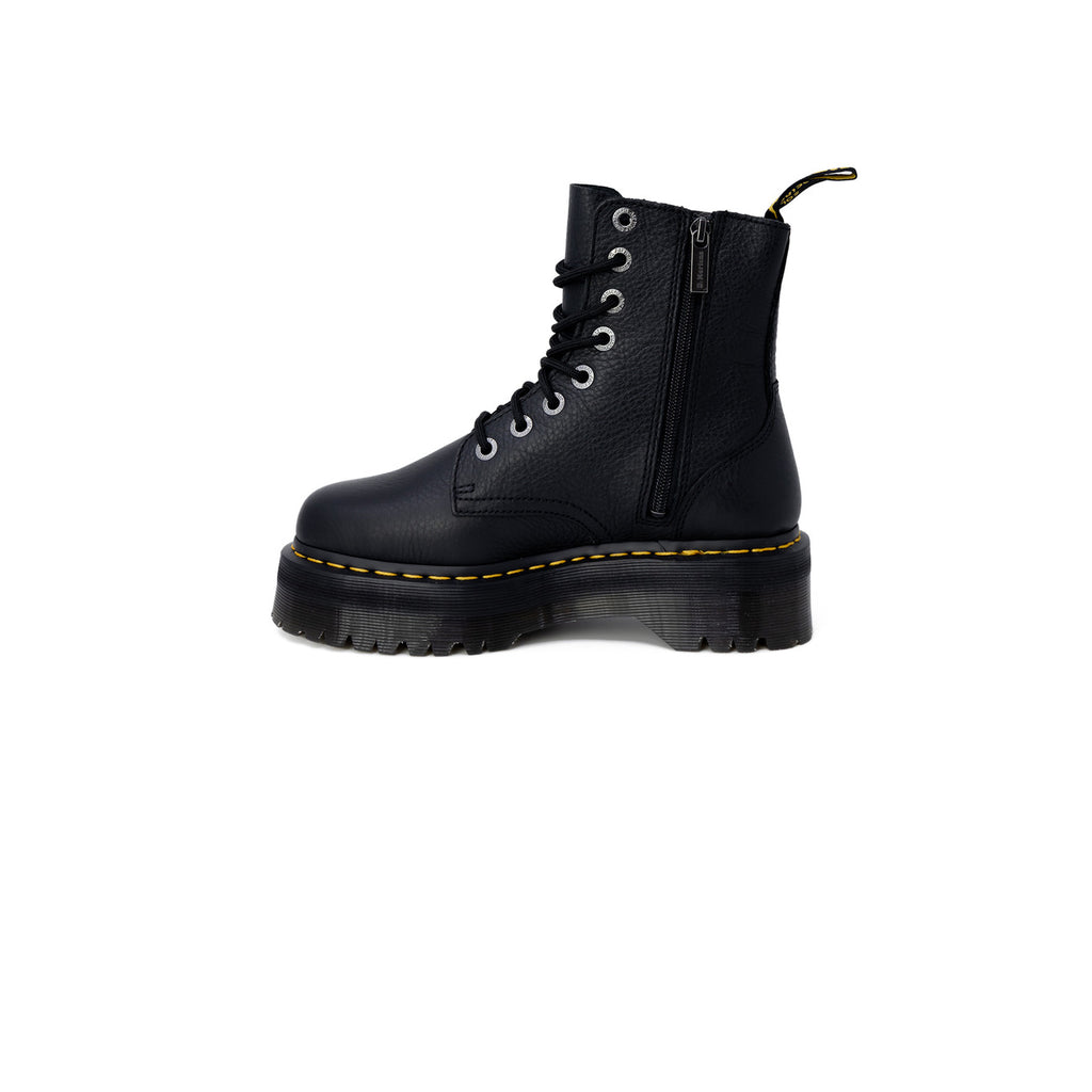 Dr. Martens Stivali Donna