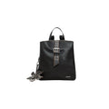 Desigual Borsa Donna