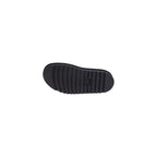 Dr. Martens Sandali Donna
