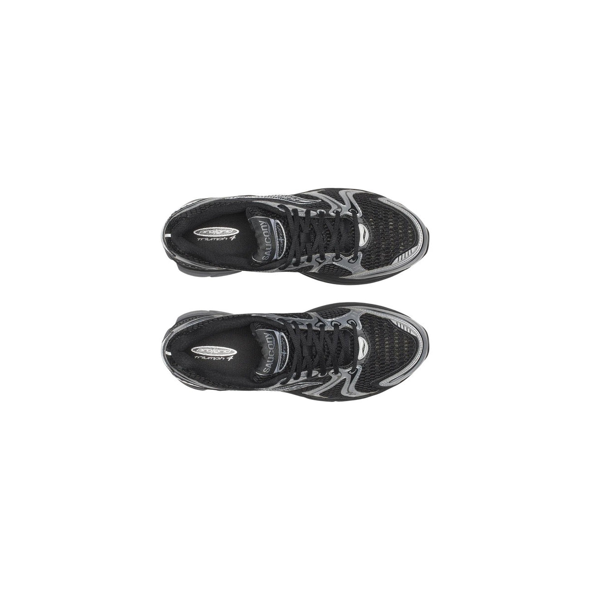 Saucony Sneakers Uomo