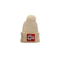Napapijri Cappello Uomo Napapijri