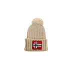 Napapijri Cappello Uomo Napapijri