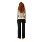 Liu Jo Blouse Donna - AbbiMar