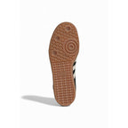 Adidas Originals Sneakers Donna - AbbiMar