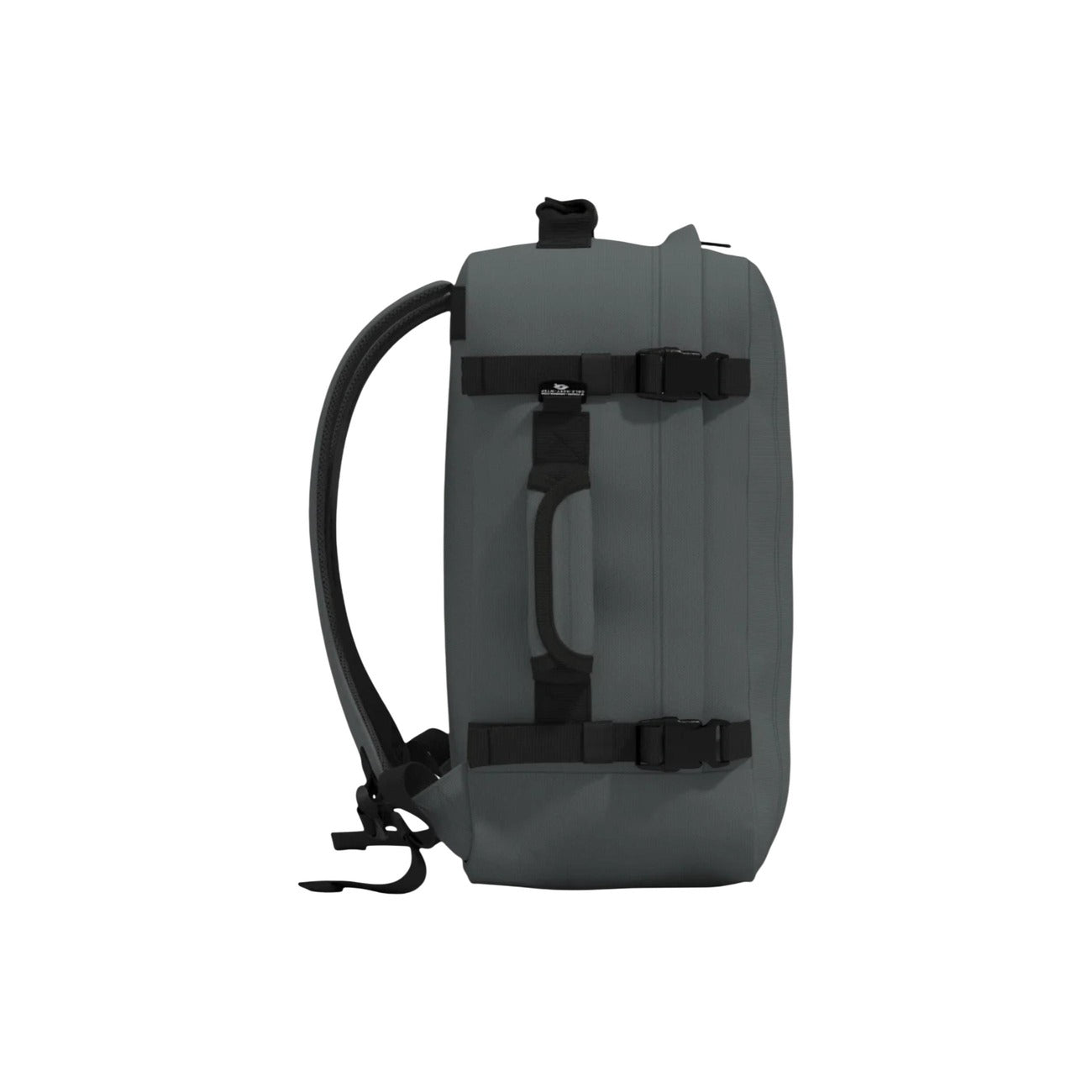 Cabin Zero Borsa Uomo
