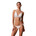 Calvin Klein Jeans Costume Donna - AbbiMar