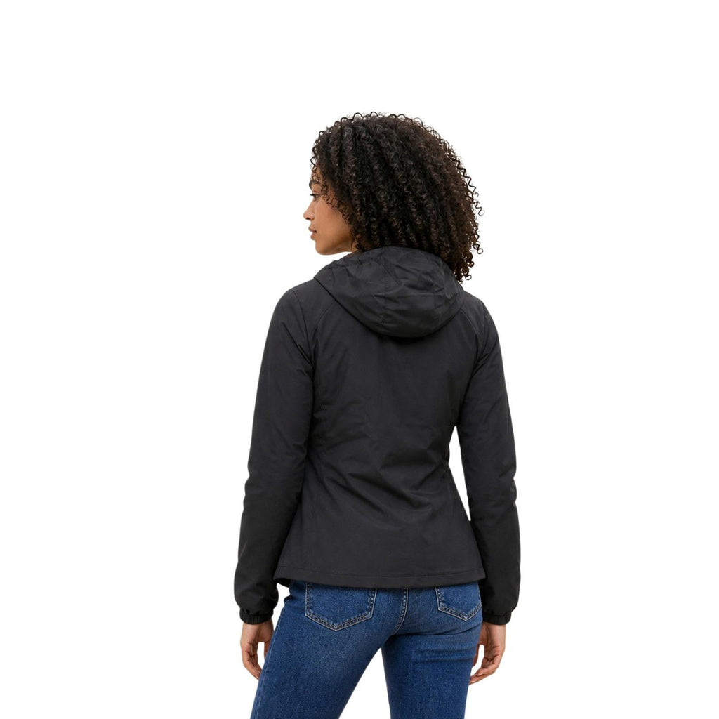 Kway Giacca Donna Kway