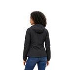 Kway Giacca Donna Kway