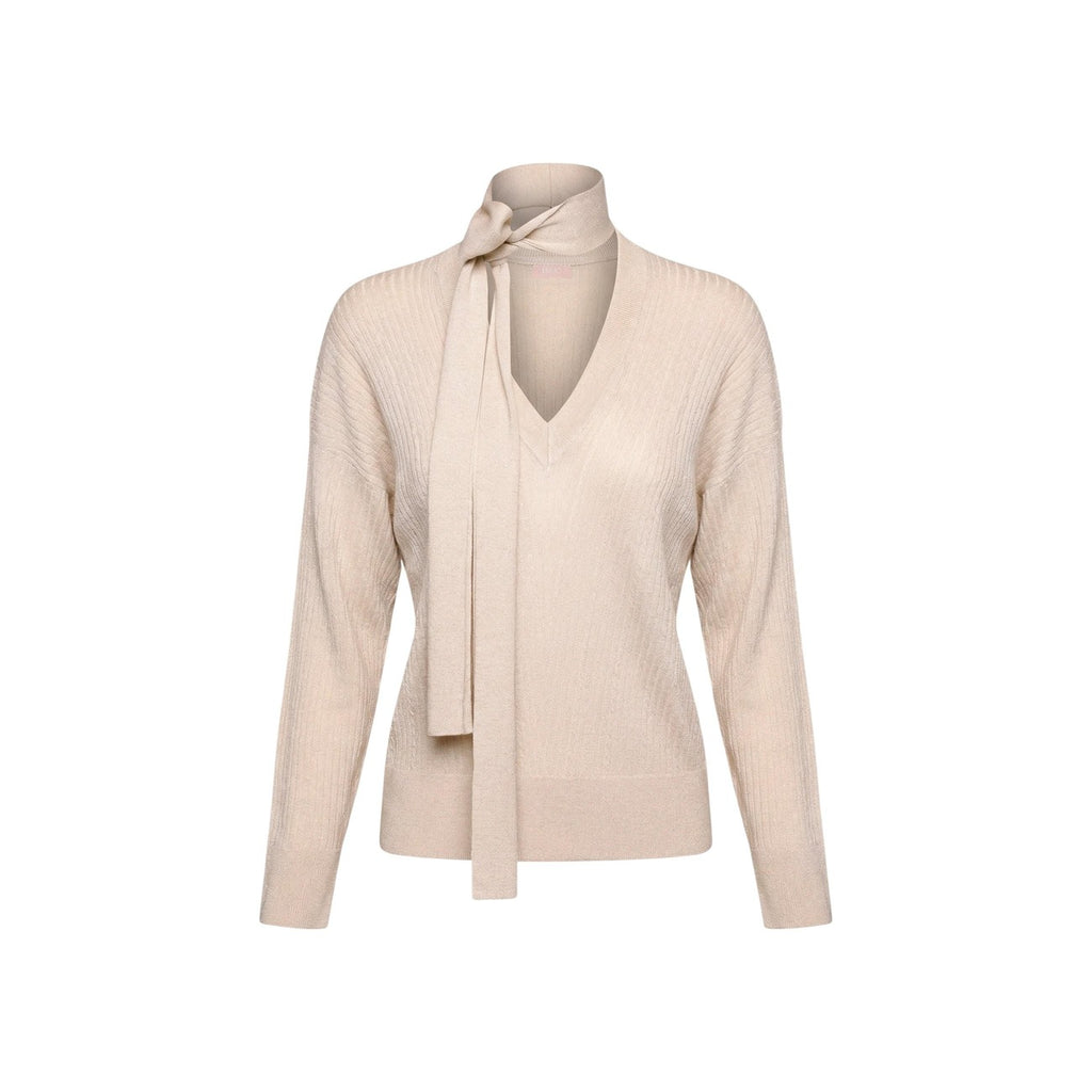 Liu Jo Maglia Donna - AbbiMar