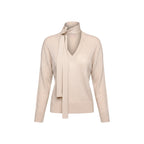Liu Jo Maglia Donna - AbbiMar