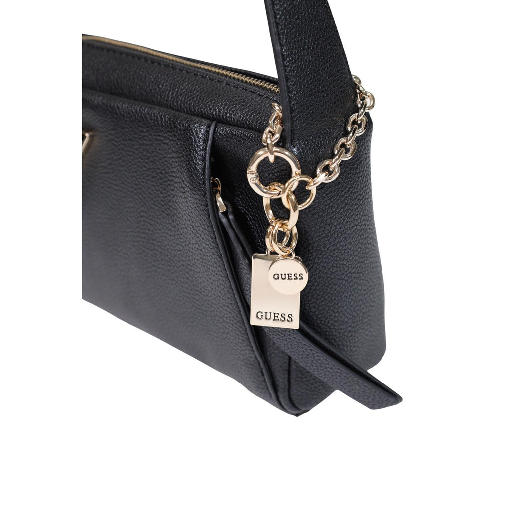 Guess Borsa Donna Guess
