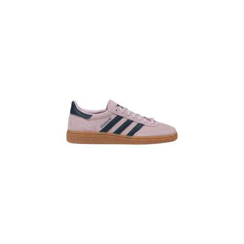 Adidas Sneakers Donna Rosa - AbbiMar