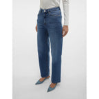 Vero Moda Jeans Donna