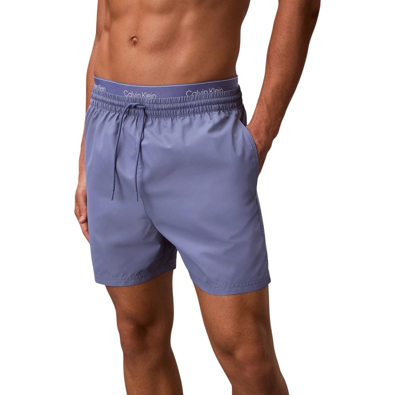 Calvin Klein Jeans Costume Uomo - AbbiMar