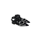 Pinko Sandali Donna