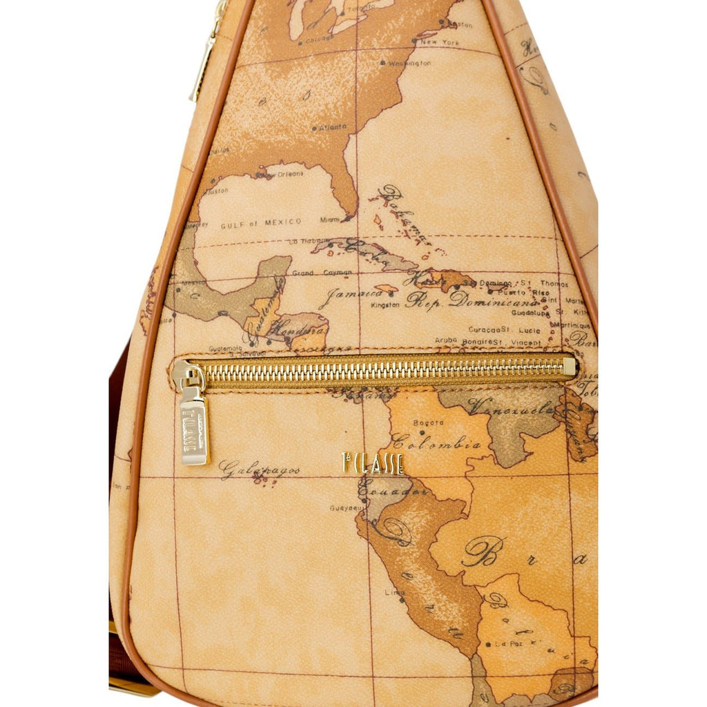 Alviero Martini Prima Classe Borsa Donna - AbbiMar