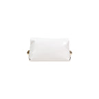 Liu Jo Borsa Donna