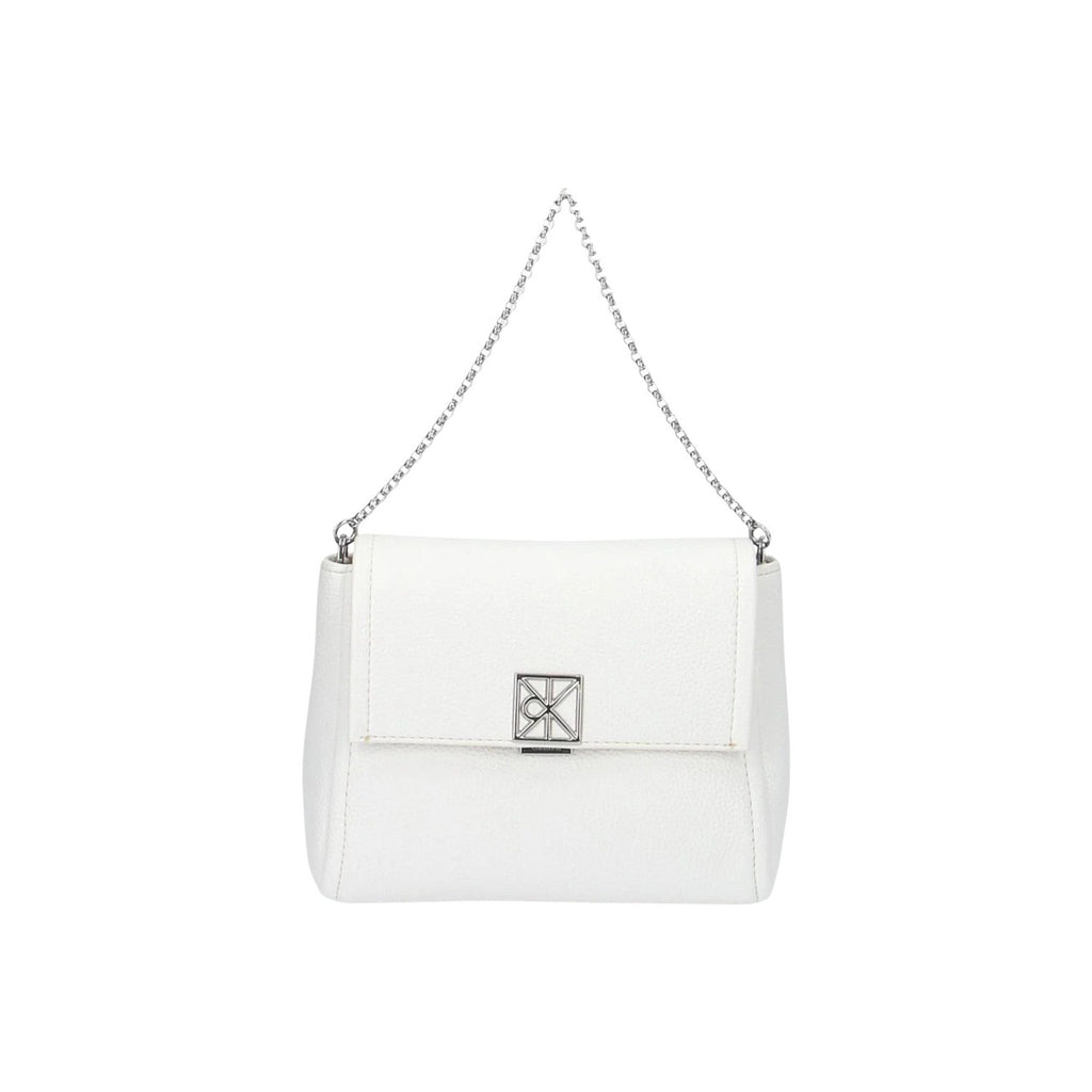 Calvin Klein Borsa Donna