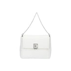 Calvin Klein Borsa Donna