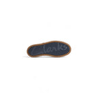 Clarks Mocassini Uomo