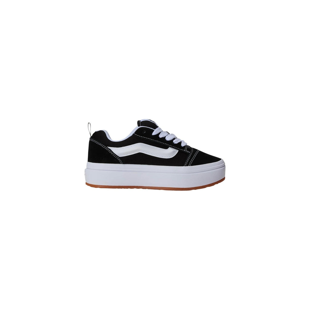 Vans Sneakers Donna Vans