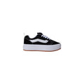 Vans Sneakers Donna Vans