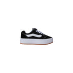 Vans Sneakers Donna Vans