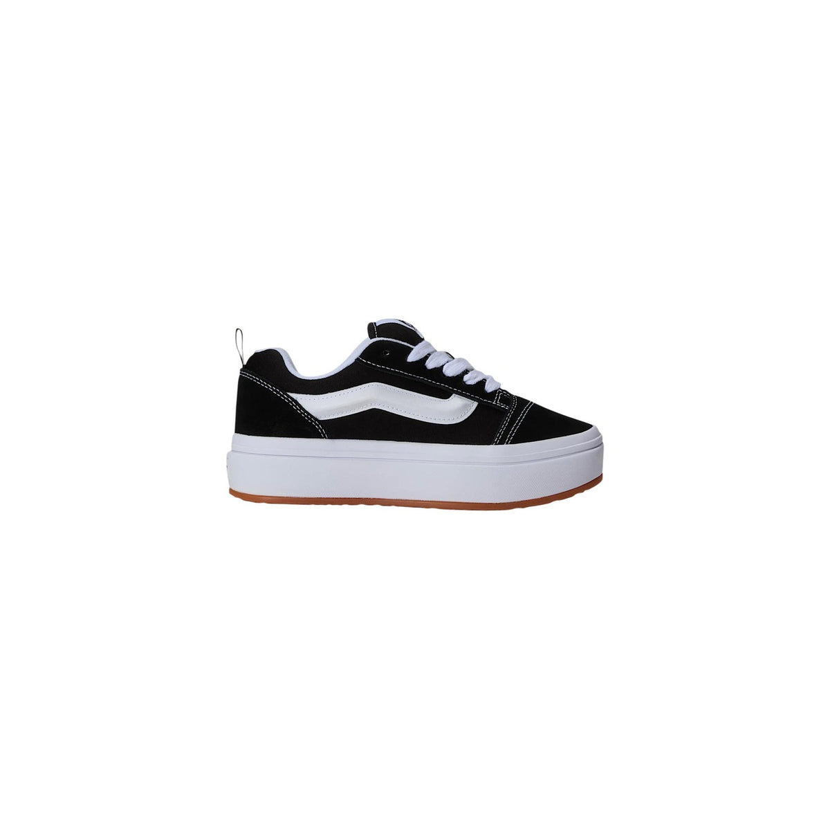 Vans Sneakers Donna Vans