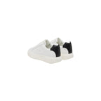 Calvin Klein Jeans Sneakers Uomo