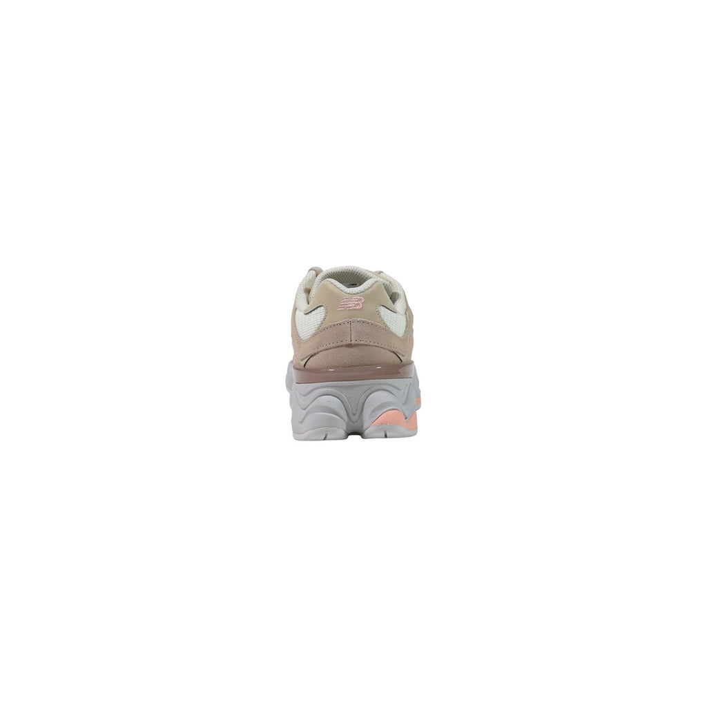 New Balance Sneakers Donna New Balance